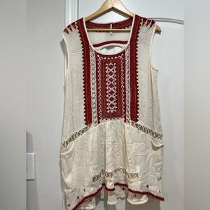 Free People ❤️‍🔥